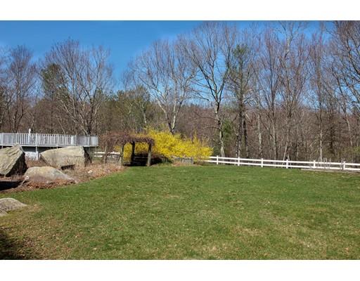 35 Cold Spring Dr, Uxbridge, MA 01569 photo 28