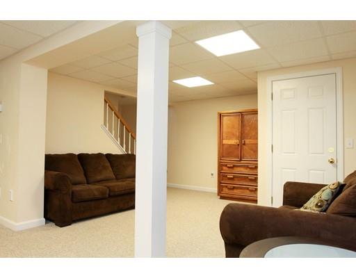 35 Cold Spring Dr, Uxbridge, MA 01569 photo 25