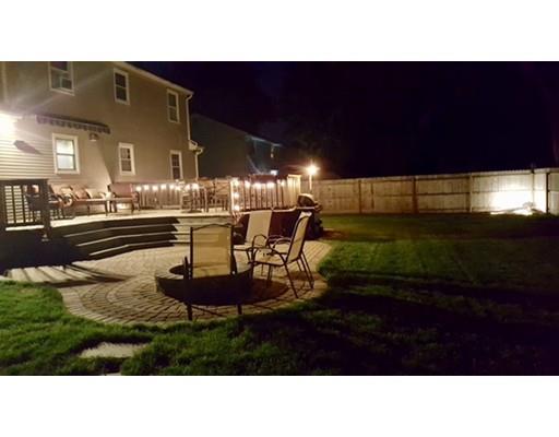 92 Tulsa St, Springfield, MA 01118 photo 20