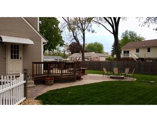 92 Tulsa St, Springfield, MA 01118 photo 21
