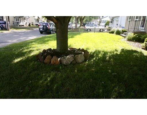 92 Tulsa St, Springfield, MA 01118 photo 29