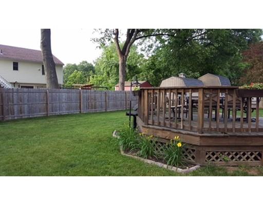 92 Tulsa St, Springfield, MA 01118 photo 22
