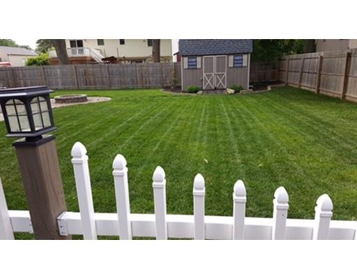 92 Tulsa St, Springfield, MA 01118 photo 27