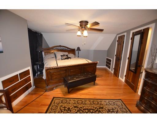 92 Tulsa St, Springfield, MA 01118 photo 11