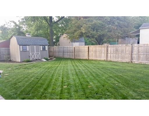 92 Tulsa St, Springfield, MA 01118 photo 26