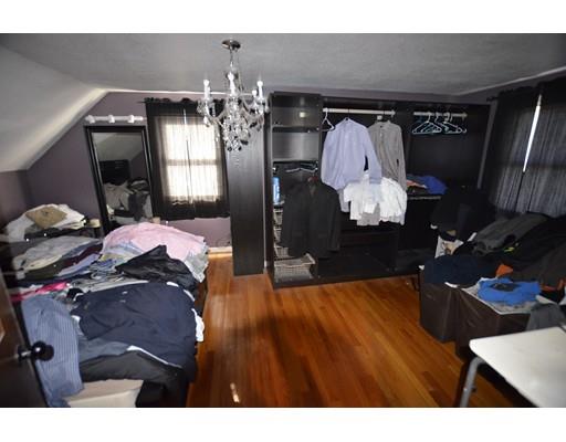 92 Tulsa St, Springfield, MA 01118 photo 13