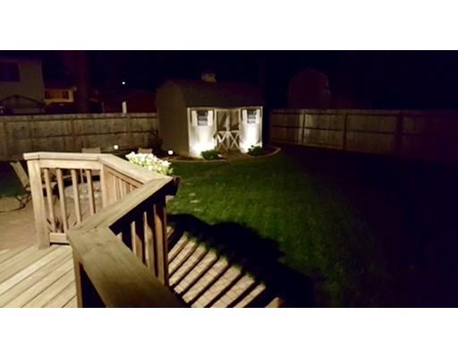 92 Tulsa St, Springfield, MA 01118 photo 25