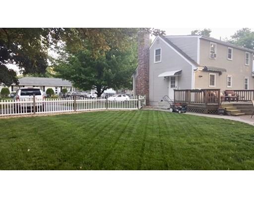 92 Tulsa St, Springfield, MA 01118 photo 23