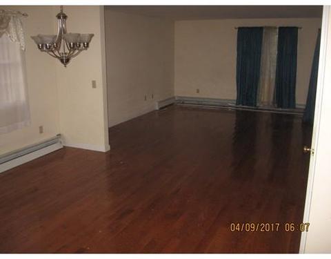 155 Gore Rd, Webster, MA 01570 photo 4