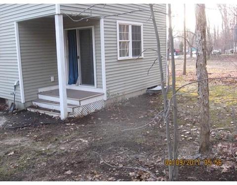 155 Gore Rd, Webster, MA 01570 photo 2