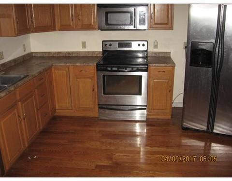 155 Gore Rd, Webster, MA 01570 photo 3