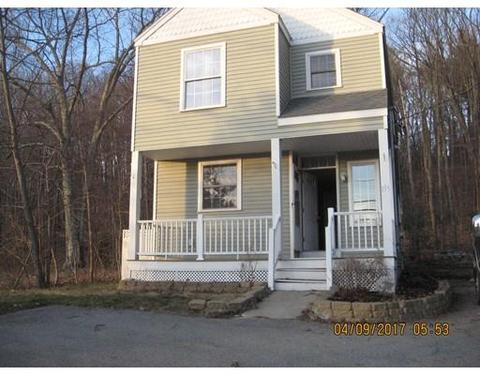 155 Gore Rd, Webster, MA 01570 photo 1