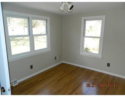175 Orchard Rd, Marshfield, MA 02050 photo 7
