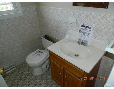 175 Orchard Rd, Marshfield, MA 02050 photo 6