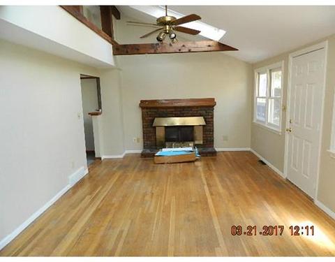 175 Orchard Rd, Marshfield, MA 02050 photo 4