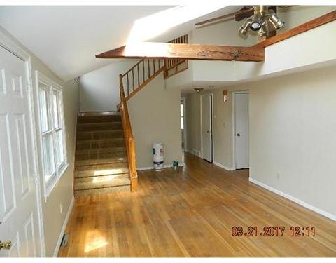 175 Orchard Rd, Marshfield, MA 02050 photo 5