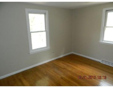 175 Orchard Rd, Marshfield, MA 02050 photo 8