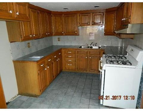 175 Orchard Rd, Marshfield, MA 02050 photo 3