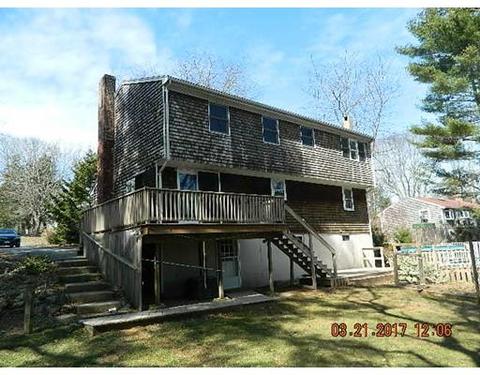 175 Orchard Rd, Marshfield, MA 02050 photo 2