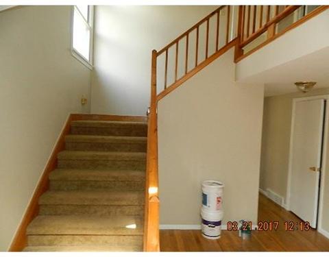 175 Orchard Rd, Marshfield, MA 02050 photo 9