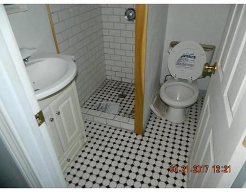 175 Orchard Rd, Marshfield, MA 02050 photo 15