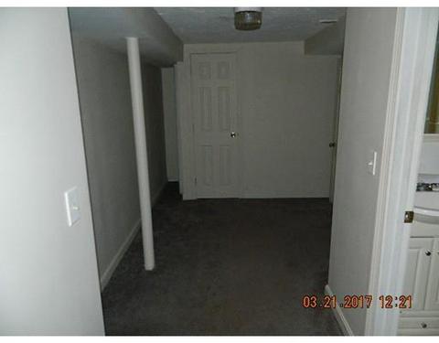 175 Orchard Rd, Marshfield, MA 02050 photo 14