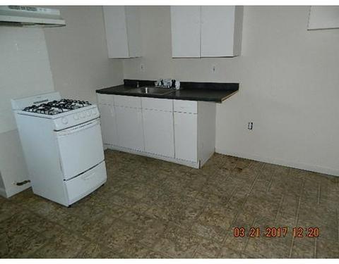 175 Orchard Rd, Marshfield, MA 02050 photo 13