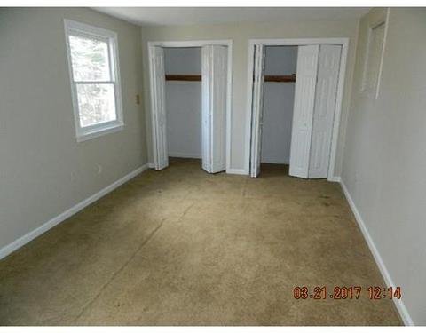175 Orchard Rd, Marshfield, MA 02050 photo 10