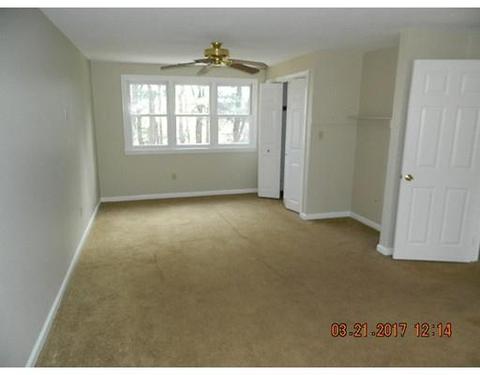 175 Orchard Rd, Marshfield, MA 02050 photo 11