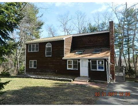175 Orchard Rd, Marshfield, MA 02050 photo 1