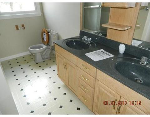 175 Orchard Rd, Marshfield, MA 02050 photo 12