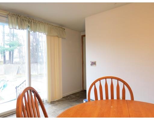 141 Joan St, Springfield, MA 01129 photo 5