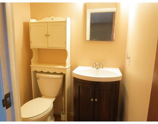 141 Joan St, Springfield, MA 01129 photo 11