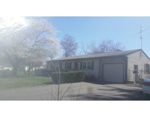 141 Joan St, Springfield, MA 01129 photo 13