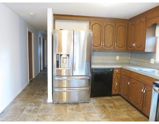 141 Joan St, Springfield, MA 01129 photo 6