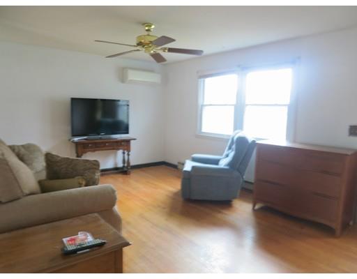 141 Joan St, Springfield, MA 01129 photo 2
