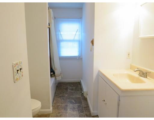 141 Joan St, Springfield, MA 01129 photo 7