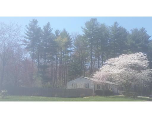 141 Joan St, Springfield, MA 01129 photo 12