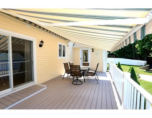 5 Hillside Dr, Georgetown, MA 01833 photo 22