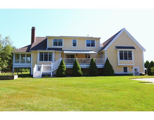 5 Hillside Dr, Georgetown, MA 01833 photo 3