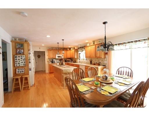 5 Hillside Dr, Georgetown, MA 01833 photo 14
