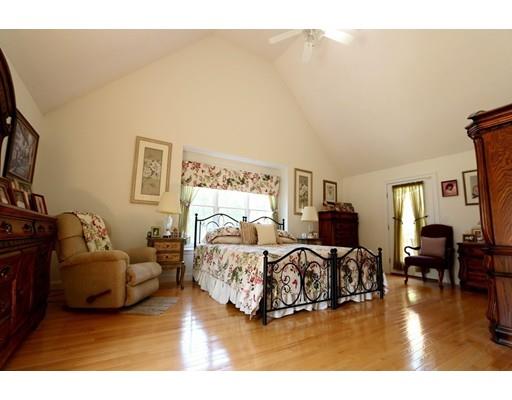 5 Hillside Dr, Georgetown, MA 01833 photo 16