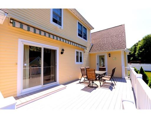 5 Hillside Dr, Georgetown, MA 01833 photo 23