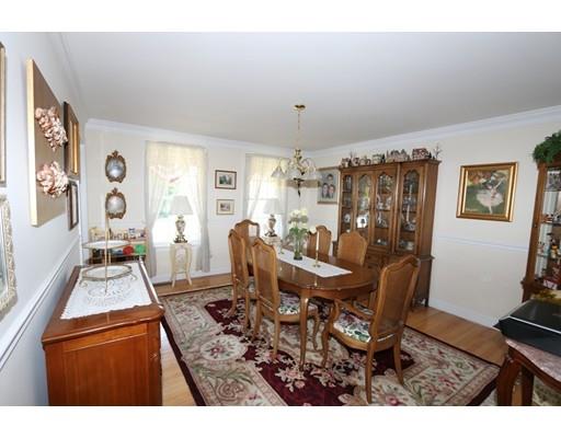 5 Hillside Dr, Georgetown, MA 01833 photo 12