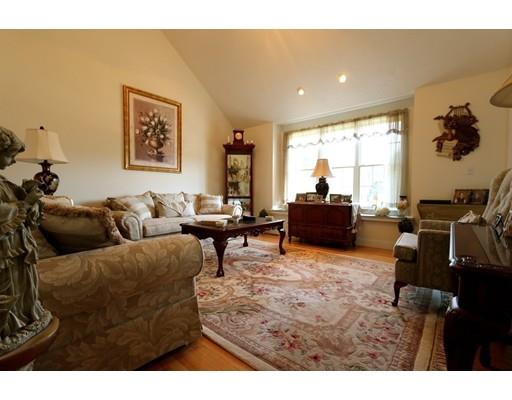 5 Hillside Dr, Georgetown, MA 01833 photo 11