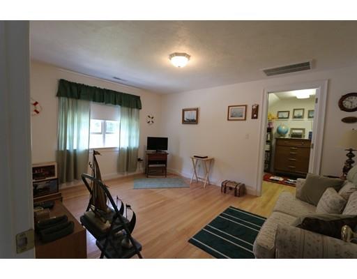 5 Hillside Dr, Georgetown, MA 01833 photo 19