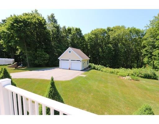5 Hillside Dr, Georgetown, MA 01833 photo 7