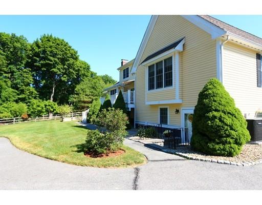 5 Hillside Dr, Georgetown, MA 01833 photo 4