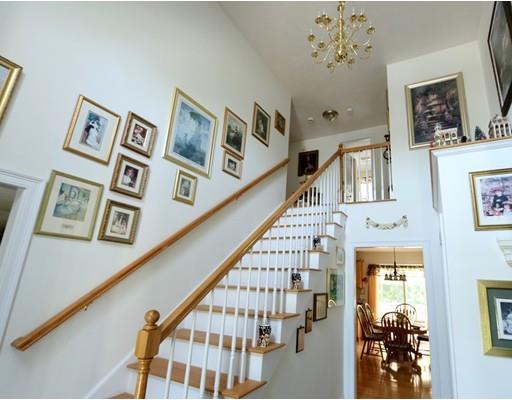 5 Hillside Dr, Georgetown, MA 01833 photo 8