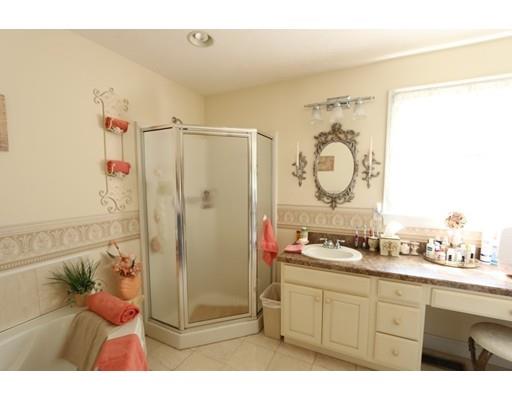 5 Hillside Dr, Georgetown, MA 01833 photo 17